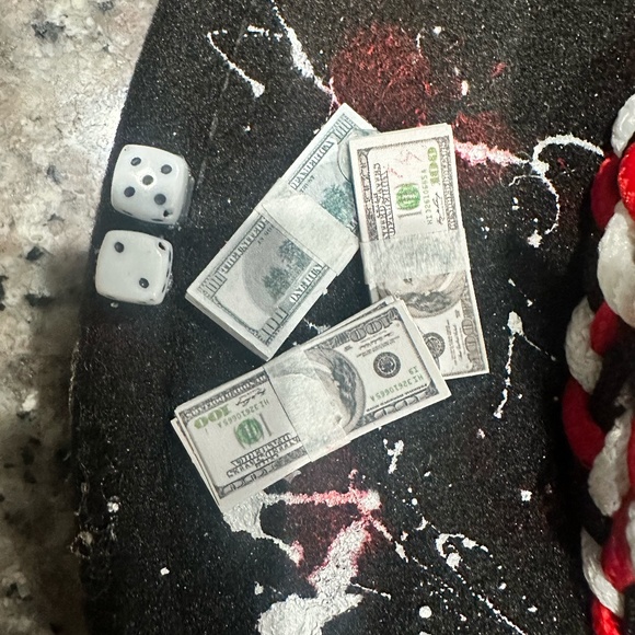 Custom Fedora Hat - Picture 2 of 15